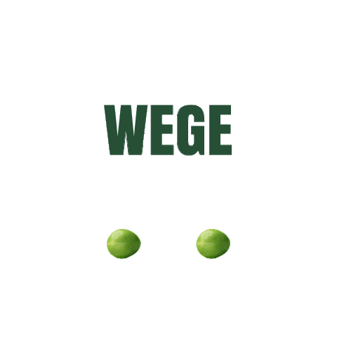 Burger Veggie Sticker by McDonald's Polska