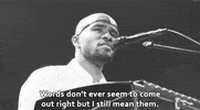 world singer GIF