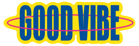 Havefunintaichung Sticker