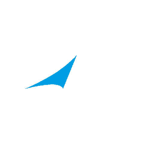 Sticker by SCC France