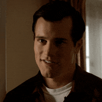 Hollywood Netflixph GIF by Netflix Philippines