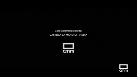 CMM_es giphyupload cine pelicula aplauso GIF