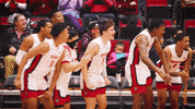 Letsgopeay Governors GIF by Austin Peay Athletics