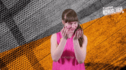 Sport Basketball GIF by Basket_fi