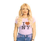 Na What Sticker by RTLde