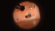 Team Mlbb GIF by Aurora Gaming