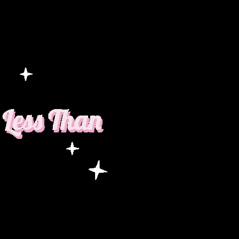 petitabode less than perfect petit abode less than perfect sale GIF