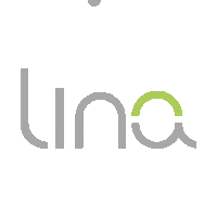Lina Sterilizer Sticker by W&H Dentalwerk