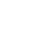Logo Beau Sticker
