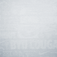 Bye Bye Wave GIF by BYU Cougars