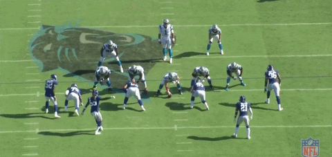 theriotreport giphyupload GIF
