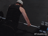 madman-films off road dirtbike straya motorcross GIF