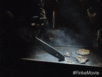madman-films bbq chainsaw off road dirtbike GIF
