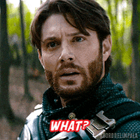 aborddelimpala what jensen ackles the boys reaction gifs GIF