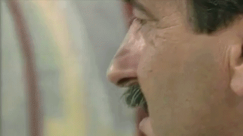 denisromantsov giphyupload GIF