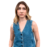 Olga Caracoltv Sticker by Caracol Television