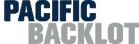 Pbs Backlot Sticker by pacificbacklot