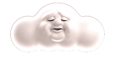 Sad 3D Sticker by Amazon Books