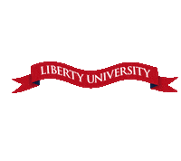 Libertyflames Sticker by Liberty University