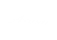 ArosaSwiss logo flowers sommer swiss Sticker
