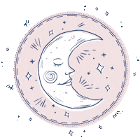 evaparaelalma eva alma manos seeya Sticker