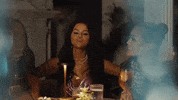 Hair GIF by Selena Gomez