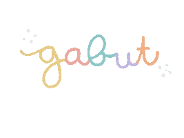 Indonesia Stress Sticker