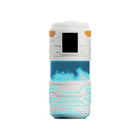 Evolution Evolve Sticker by The Krispers