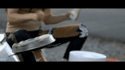 season 8 ifc GIF by Portlandia