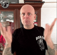 Whats Up No GIF