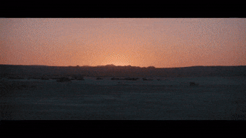 Lost Without You feat. Clara Mae (Official Video)