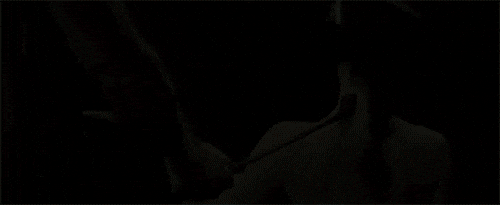 fifty shades of grey anastasia steel GIF