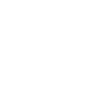 Oneestudio hello aesthetic handmade vlog Sticker