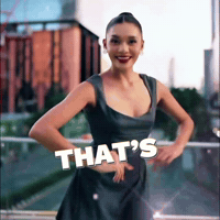 Queen GIF by Flow Digital