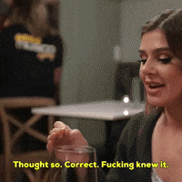 Vanderpump Rules Katie GIF