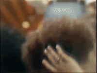 soul train bet GIF