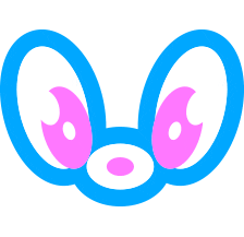 Kcon2023 Sticker by KCON USA