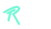 Raffatorresoficial rt quase raffatorres avidaéumrio Sticker