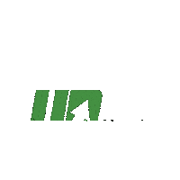 upsigorta future trust insurance retirement Sticker