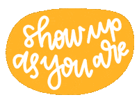 Be Brave Mental Health Sticker