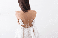 cincostore  GIF