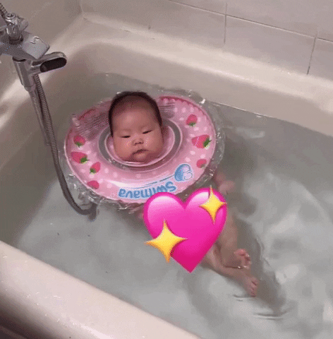 jmy0334 giphyupload GIF