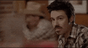 y nos vamos yes GIF