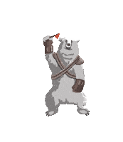 black mirror striking vipers Sticker by NETFLIX