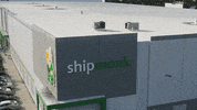 Supply Chain Delivery GIF by ShipMonk