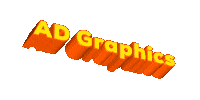 adgraphics_eu ad graphics Sticker