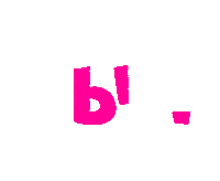 Тыцтыдыцтыдыц Тыц Sticker by CTC Kids