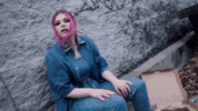 Music Video GIF by carobae