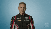 Ed Carpenter Thumbs Up GIF by INDYCAR