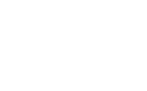 DaleofNorway giphyupload norway norge dale Sticker